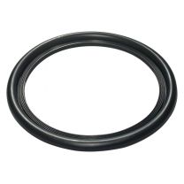 Dichtung Speicher Buderus, Sieger, 63043454