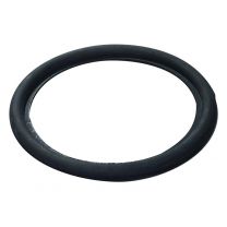 Dichtung SBS f. Speicher Combilux, bis 96, K0201702