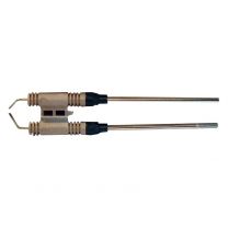 Doppelzündelektrode Riello 168T2, 3005767