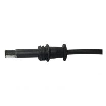 Siemens QRB 1A-A068B70B Flammenüberwachung