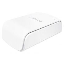 TS600, Funk-Temperatursensor