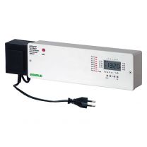 Eberle 8-Kanal-Funkempfänger INSTAT 868-a8U