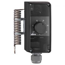 RTKSA-100.010, Alre Industrie-Raumthermostat