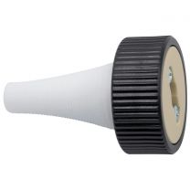 testo Konus 8 mm, PTFE, für testo 300, 0554 3328