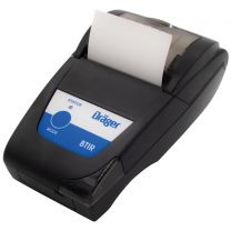 Bluetooth-Drucker Dräger/MSI, 5601048 310941