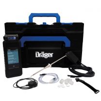 Dräger Messpaket FG4500, 5603120 310963