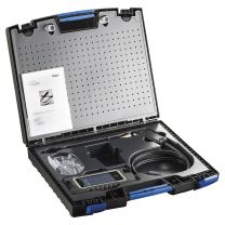 Dräger FG7500 - für Service- und Wartungsarbeiten