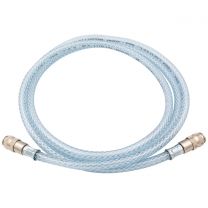 Verbindungsschlauch testo 324, 0554 0529 312087
