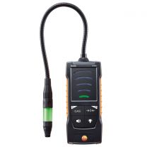 testo 316i Gasleck-Detektor, 0560 3161 312280