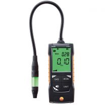 testo 316-1 Gasleck-Detektor, 0560 3162 312281