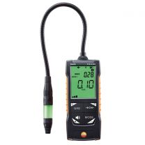 testo 316-2-EX Gasleck-Detektor, 0560 3164 312283