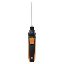 testo 915i mit Luftfühler, 0563 3915 313241