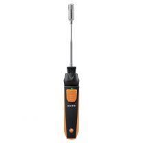 testo 915i mit Oberflächenfühler, 0563 2915 313243
