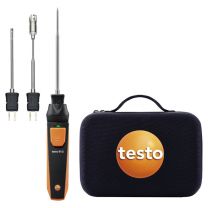 Set testo 915i, 0563 5915  313244