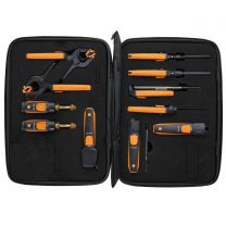 testo Smart Probes Komplett-Set, 0563 0002 32