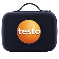 testo Smart Case (Heizung) für testo 115i, 410i, 510i, 549i, 805i, 0516 0270