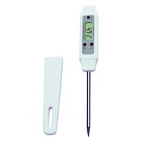Einstechthermometer Pocket-Digitemp