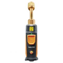testo 552i - App-gesteuerte kabellose Vakuumsonde, 0564 2552 317323