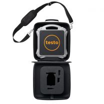 Umhängetasche testo 560i,  0516 1000 317343