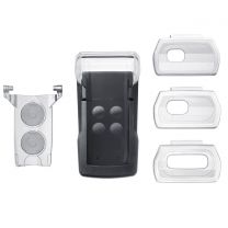 Schutzhülle TopSafe testo, 0516 0224 318165