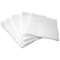 HRB Putzpapier, Karton, ca. 1008 Tücher
