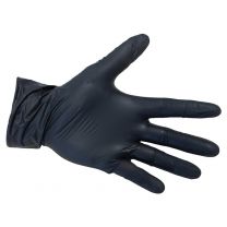 Vilatril Hybrid-Handschuh