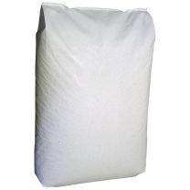 HRB Ölbindemittel, Sack 30 Liter