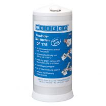 WEICON Gewinde-Dichtfaden DF175, 175 m
