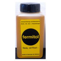 Fermitol, 1/4-KG-Flasche 