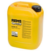 REMS Spezial hochlegierter Geschwindeschneidstoff