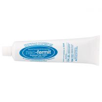 Neo-Fermit Gewindedichtpaste, 150 g