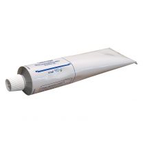 Wassernachweispaste Inhalt 150 g