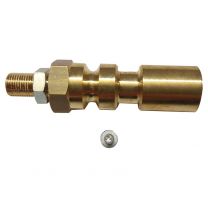 Düsenstock Riello, 3007496