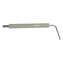 Zündelektrode Körting VT2-G, 712610