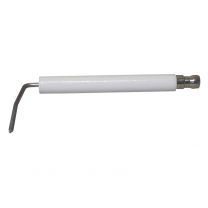 Zündelektrode links Abig NM V-VII G, AW 1-6 G, 14050-001