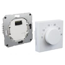 BTR230, Salus Einbau-Raumthermostat