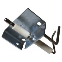 Zünd- u. Ionisationselektrode Ferroli, 552514
