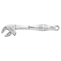 Wera 6004 Joker Maulschlüssel