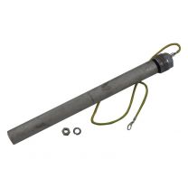 Junkers Stabanode 1" 87290110340