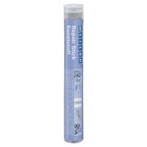 WEICON Repair-Stick Kunststoff, 115 g