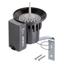 Rain Sensor RF (Funkbetrieb)