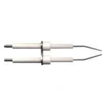 Elektroden-Set Brötje O-42, 993487