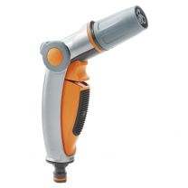 Impulsspritzpistole 3 Jet aus Metall