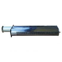 Brennerlanze SBS Cgr/E 13-32, K0401153