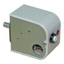 Öl-Druckschalter JPS-1