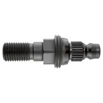 REMS Adapter UNC 1 1/4 außen - Hilti BU 180054