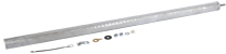 Magnesium-Anode oben Vitocell, Viessmann, 7819653