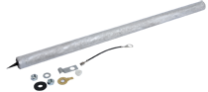 Magnesium-Anode Calorond, Vitocell, Viessmann, 7819697