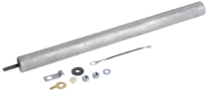 Magnesium-Anode Calocell, Vitocell, Viessmann, 7819699