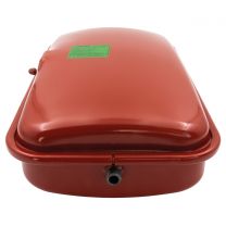 Ausdehnungsgefäß 12 Liter, Viessmann, 7820007